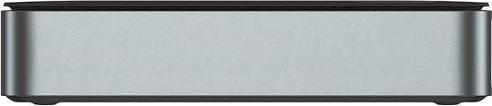 Produktbild Baseus Super Energy PRO Auto Starthilfe (16000 mAh, 65 W, 59.20 Wh)