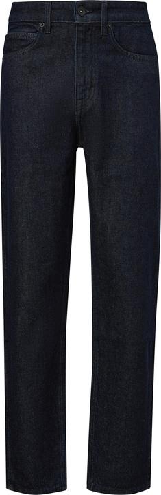 Produktbild S.Oliver Jeans-Hose Jeans Devon / Relaxed Fit / Mid Rise / Tapered Leg (W32/L32)