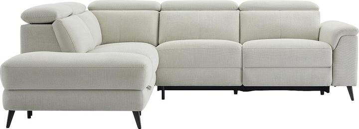 Image du produit Vente-unique Makoro (Canapé d’angle)