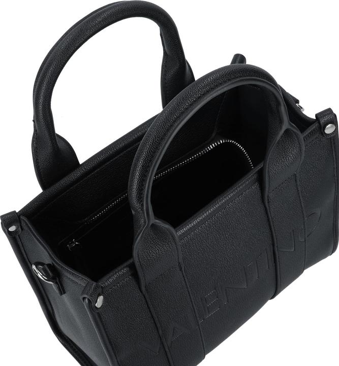 Produktbild Valentino Syria Handtasche 26 cm (6 l)
