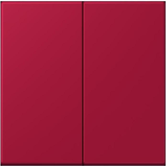 Produktbild JUNG Steuertaste