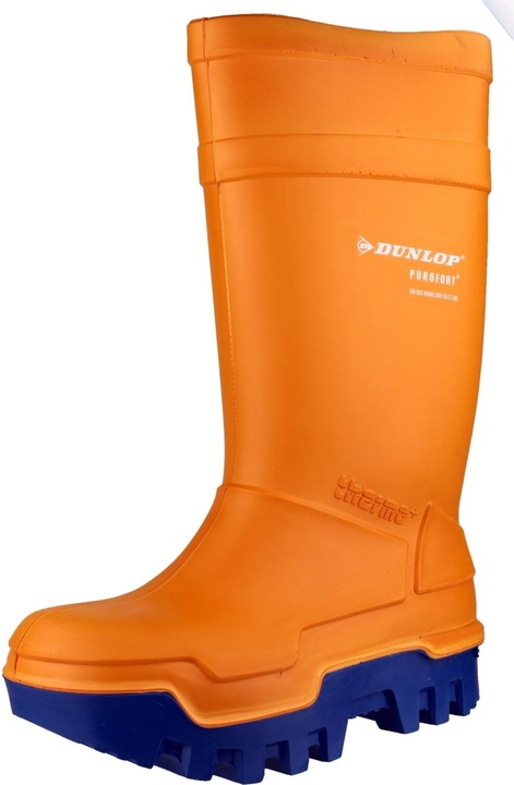 Actual product image Dunlop UTFS1484 P (41)