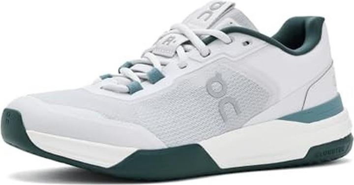 Produktbild On Running Roger Advantage Pro (46)
