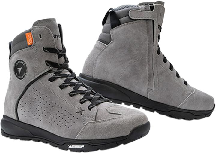 Produktbild Stylmartin Sneaker Zed Air (47)
