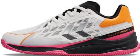 Immagine prodotto hummel Hb Topflight Pro (40)