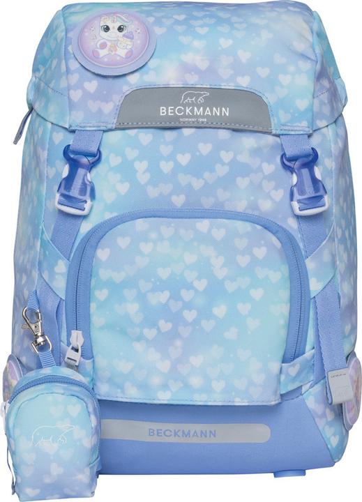 Immagine prodotto Beckmann Classico (22 l)
