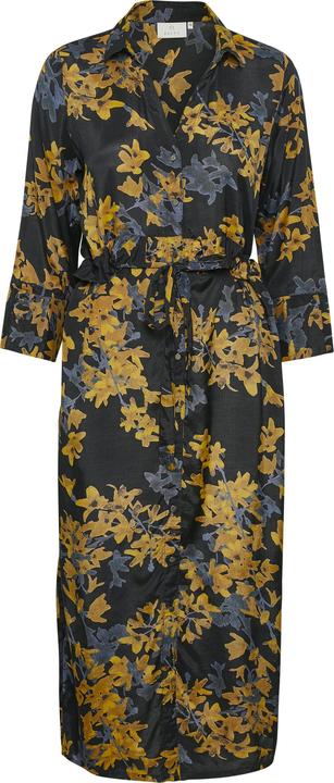 Actual product image Kaffe Milana (38)