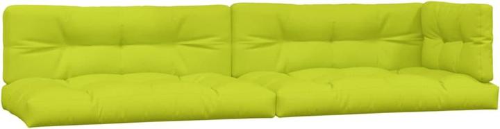 Produktbild VidaXL Manuela (120 x 80 x 10 cm)