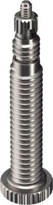 Produktbild Schwalbe Sv21f (Presta (SV), 27.5", 40 mm)