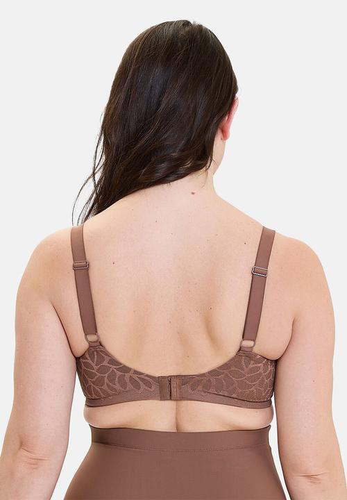Produktbild Sans Complexe Minimizer-BH PERFECT CURVES (Einzelpack, 75 D)