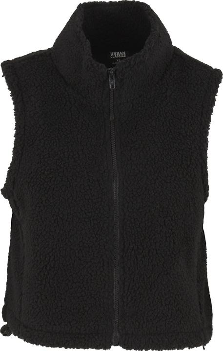 Produktbild Urban Classics Sherpa (4XL)