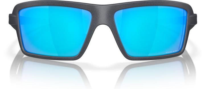 Image du produit Oakley Cables