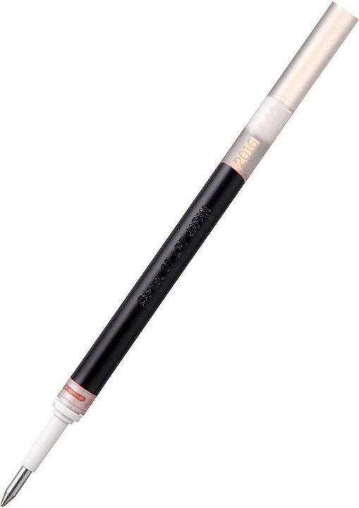 Pentel Rullo di ricarica marrone (Marrone, 0.35 mm, 1 pz.)