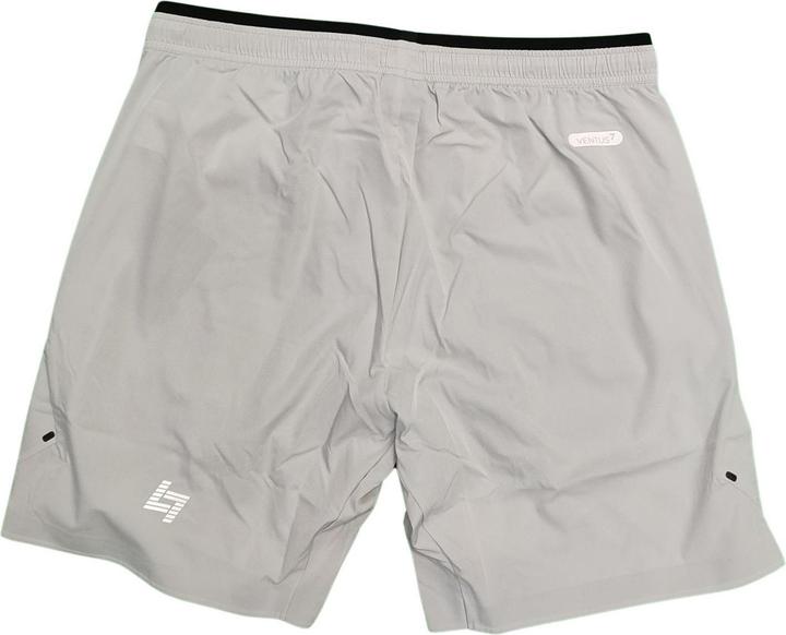 Actual product image Emporio Armani Short (L)