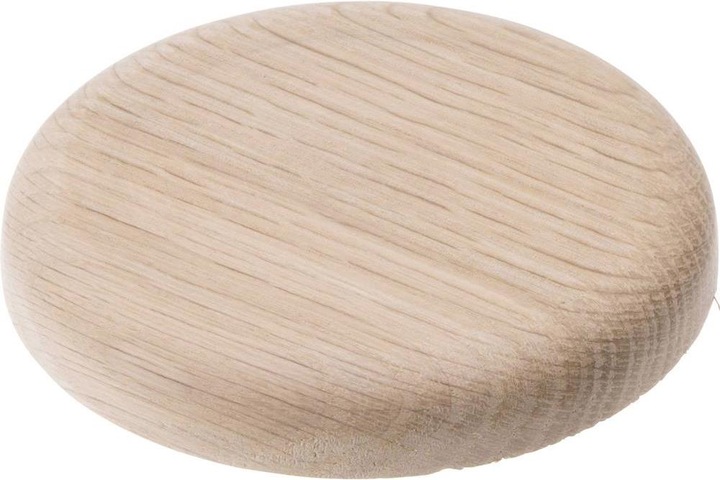Produktbild Max Hauri Deckenrosette