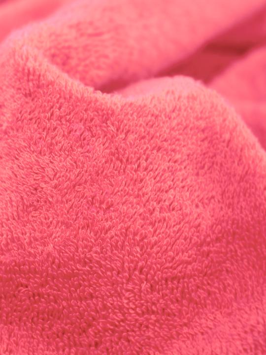 Immagine prodotto Möve Set di guanti da lavaggio Superwuschel 3 pezzi (20 x 15 cm)