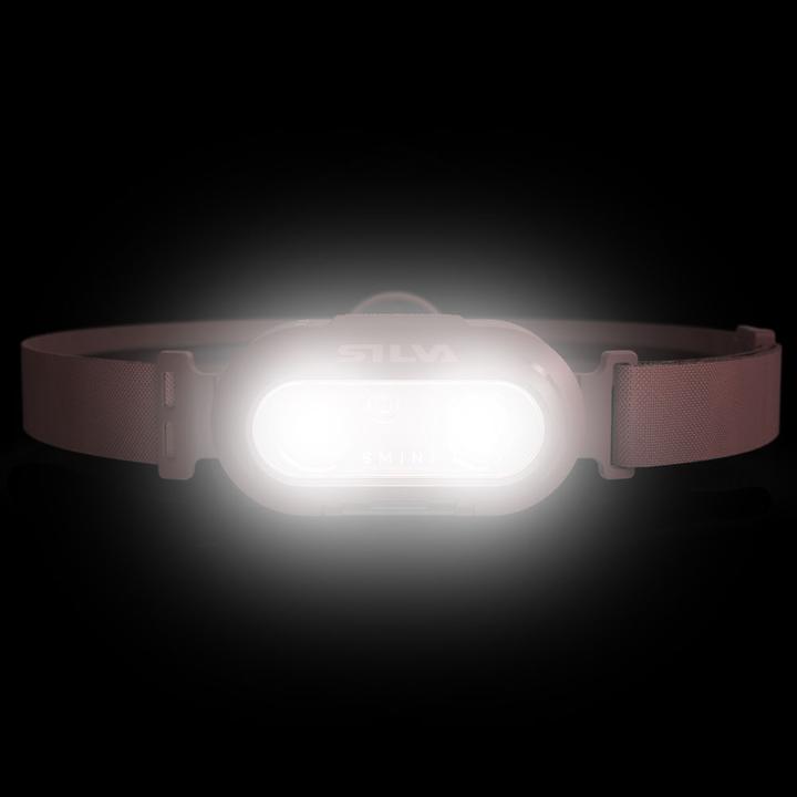 Produktbild Silva Smini (250 lm)