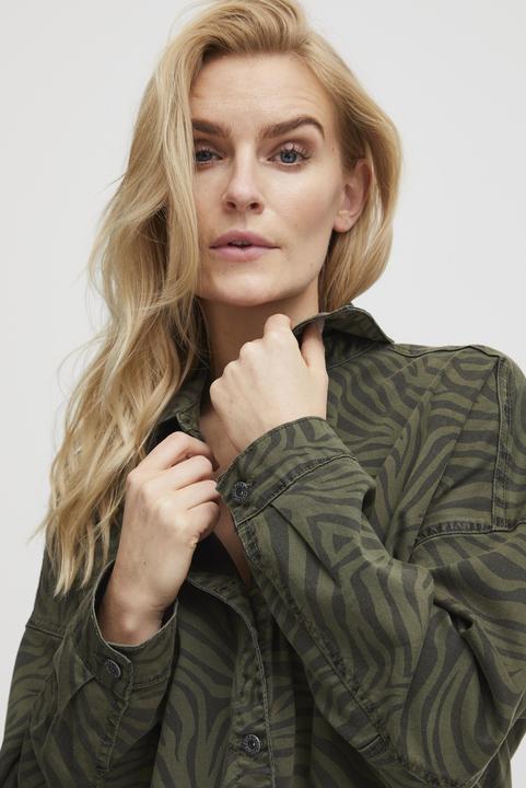 Immagine prodotto Pulz Jeans Zangela (M)