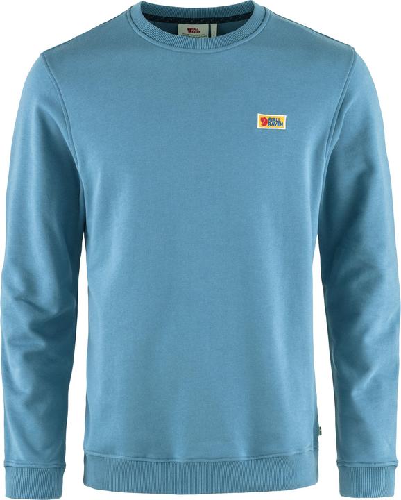 Actual product image Fjällräven Vardag Sweater (L)