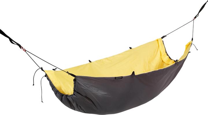 Image du produit Cocoon Underquilt