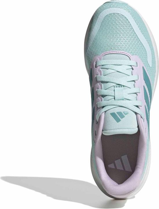 Produktbild Adidas Runfalcon 5 (38 2/3)