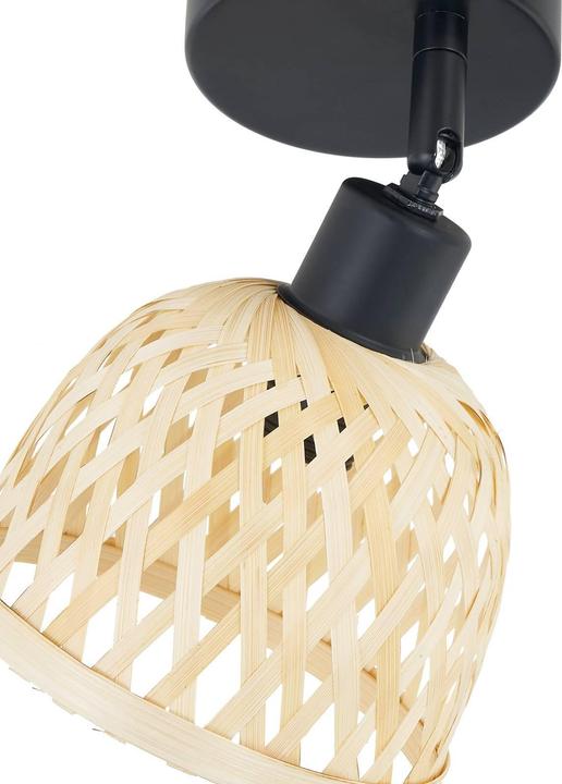 Produktbild Lindby Youstin (E14)