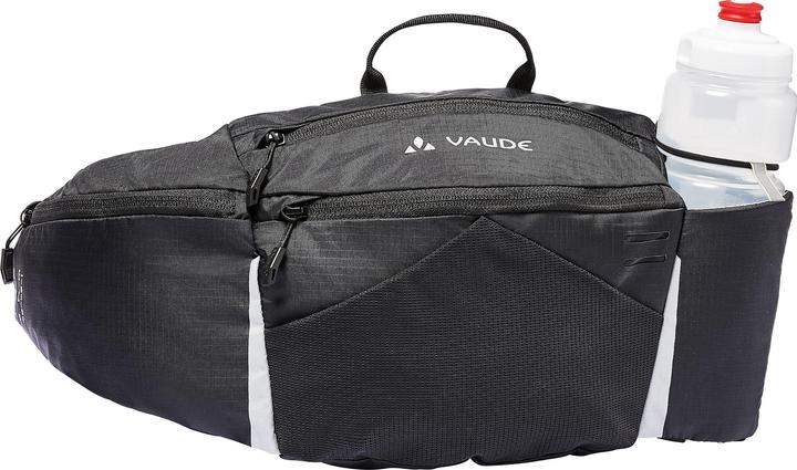 Actual product image Vaude Big Attendant