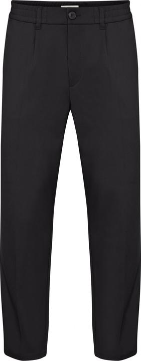 Image du produit Casual Friday Pantalon de performance (32)