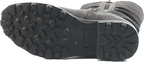 Image du produit Richter Bottes - 92051 (40)