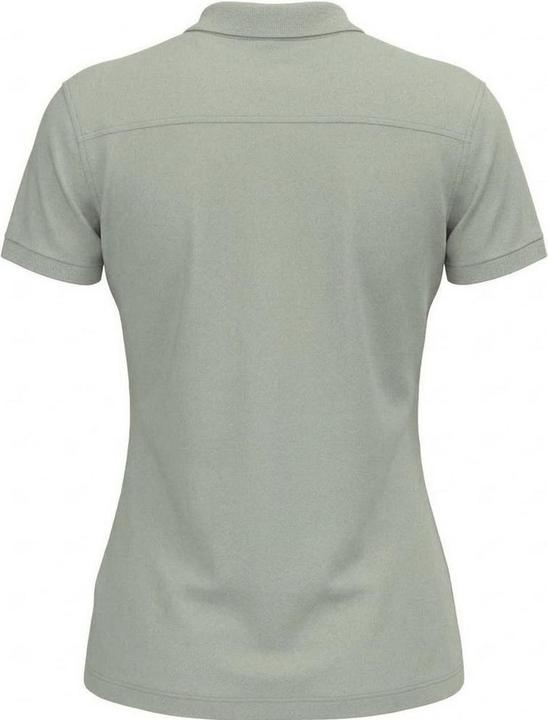 Produktbild Stedman Lux Poloshirt (34)