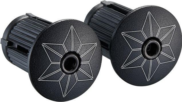 Actual product image Supacaz Super Sticky Kush