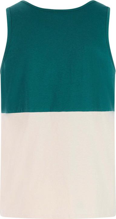 Produktbild Protest Tank Top PRTIspa (L)