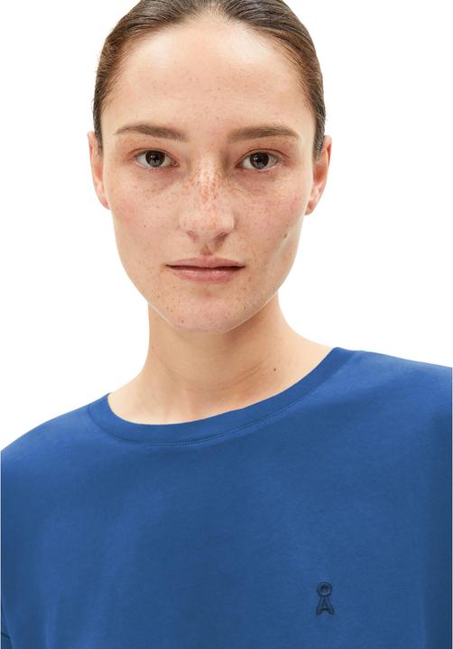 Produktbild Armedangels Idaara (XS)