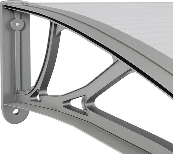 Immagine prodotto vidaXL Thomasina (350 x 100 cm)