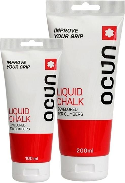 Produktbild Ocun Chalk Liquid 200ml