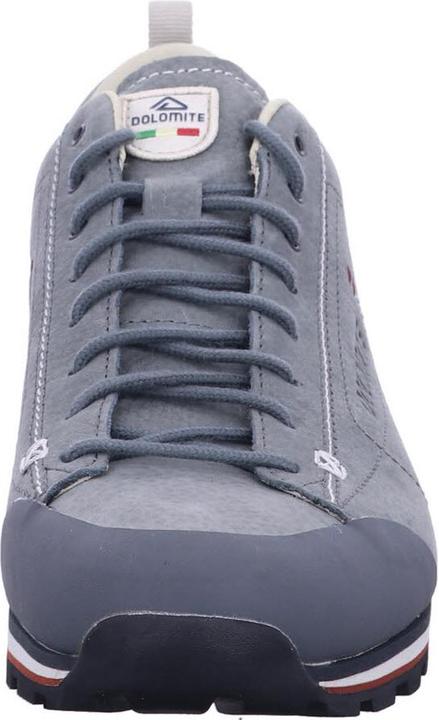 Image du produit Dolomite Cinquantaquattro Low LT (44.5)