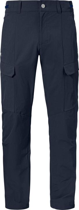 Produktbild Schöffel Pants Kitzstein M (M)