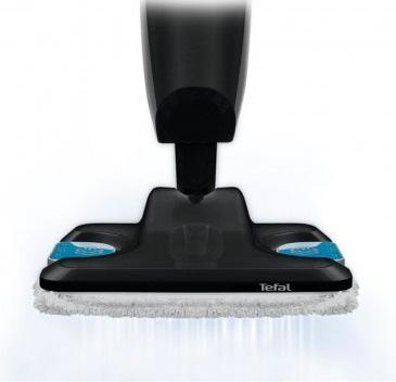 Immagine prodotto Tefal Mop parowy Steam Power VP6555 (1200 W)