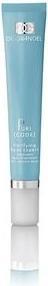 Produktbild Dr Grandel Puricode Purifying Spot Expert (20 ml, Gesichtsgel)