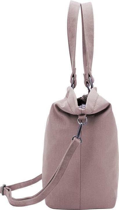 Immagine prodotto Fritzi aus Preußen Jimbo Shopper Air