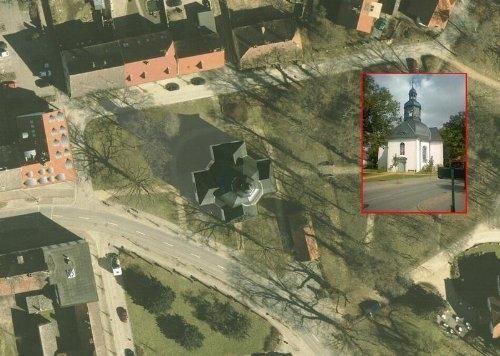 Actual product image Germany 800000