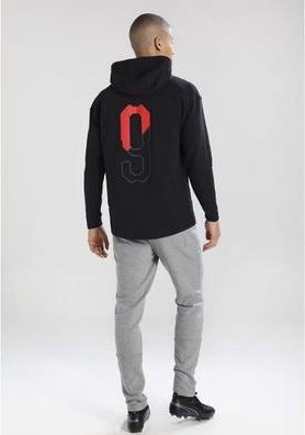 Immagine prodotto Puma LIGA Casuals pants (XL)