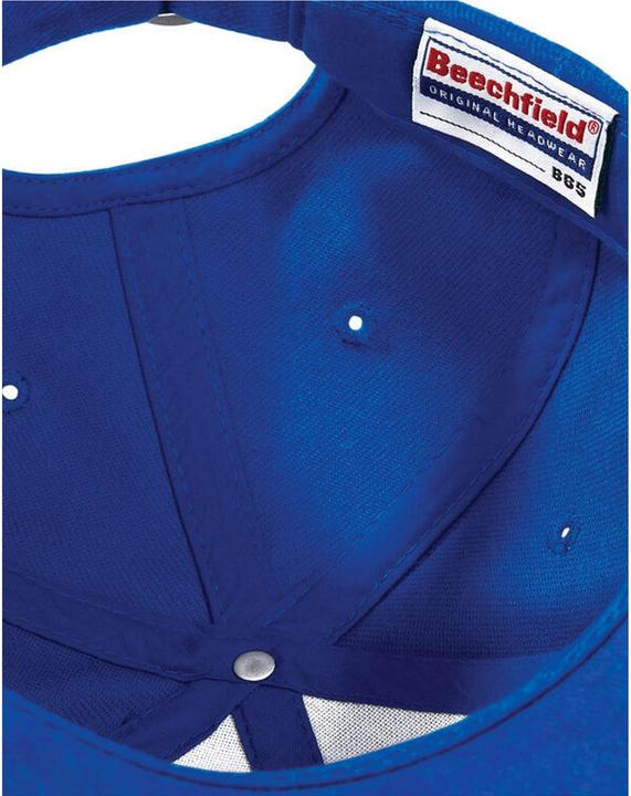 Produktbild Beechfield ProStyle BaseballMütze