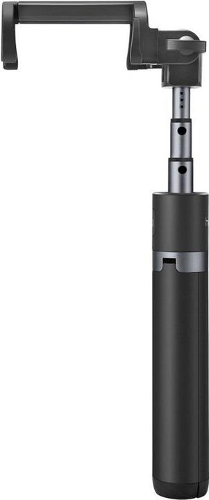 Actual product image Huawei Selfie-Stick AF14 (Metal)