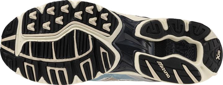 Produktbild Mizuno WAVE RIDER 10 (45)