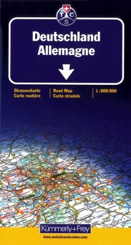 Actual product image Germany 800000