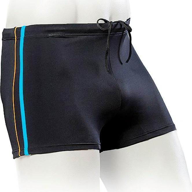 Fashy Shorty de bain garçon