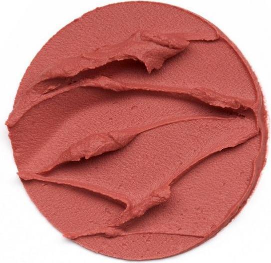 Produktbild essence soft touch mousse blush (#C54944, 40 Blushing Berry, Blushing Berry)