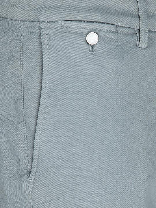 Produktbild Replay Benni (33)