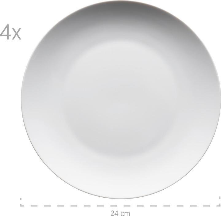 Produktbild Mäser Barca (16 Stk.)